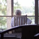 (주)프라이어 이미지