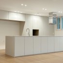 신봉3로7번길 이미지