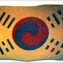감곡 이미지