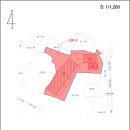 (주)인퍼스 네이버블로그