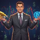 (주)코스모스인프라 이미지