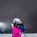 무주슈퍼 이미지