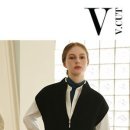 브이쇼핑 이미지