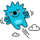 맛짱손두부 이미지