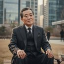 세상살이 이미지