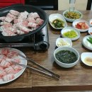 원 대패삼겹살 이미지