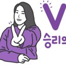 아임로그 네이버블로그