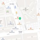 파리바게뜨 울산야음 이미지