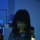 국공립 가산 어린이집 이미지