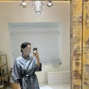 워니샵 | 👗. 본식 드메샵 강릉더페트라,워니사라블랑 상담/계약 후기