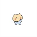 영블리 이미지