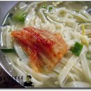 싸리골 식당 이미지