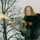 JACKSON9s PARK 이미지