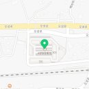 (주)광성엘리베이터 이미지