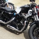 박스에잇 이미지