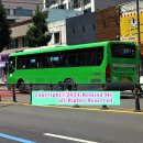 신석마을회관 이미지