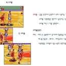슈퍼오락실 이미지
