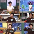 모란봉클럽 이미지