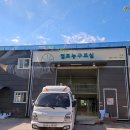 판암동189 이미지