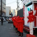 오봉오거리 이미지