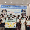 초평동 행정복지센터 이미지