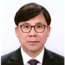 (주)한라물류