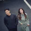 2020-753 | 💕 유튜버 최고기, 3살 연하♥이주은과 올해 제주서 재혼 "2세는 자연스럽게"