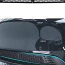 용PC랜드 | 테슬라 모델 Y 주니퍼 차량용품 구매 목록 (알리)