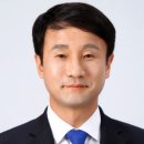 원광고기획 이미지