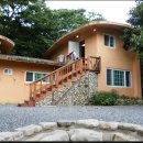 느티고을펜션 이미지