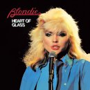 Blondie - Heart Of Glass 이미지