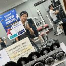 금촌2동 주민센터 이미지