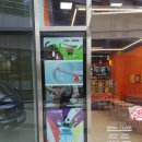 대원전자 이미지