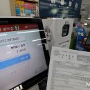 세븐일레븐 공릉점 이미지