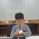 크리에이티브키즈남아미술학원