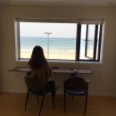 린도펜션 이미지