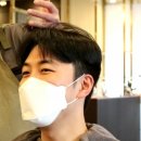 골든컷츠 네이버블로그