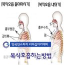도움스피치 이미지
