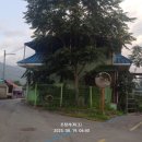 풍산1리 이미지