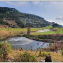 거제뷰 골프텔 | 거제 골프텔 패키지 2박 3일 후기“이 일정, 실제로 어땠어?”에 답해보는 기록 (평일 이용)