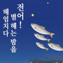 시설관리사업소(해수녹차탕) | 전남의 여름을 만끽하는 8월, 놓칠 수 없는 대표 축제 3가지!