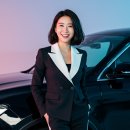 동부화재 | 동부화재 운전자보험 다이렉트 비교 추천 후기