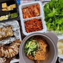 선산중앙로-9 이미지