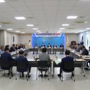 강진군수산업협동조합 이미지