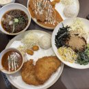 장전로20번길(3-372) | 청주 성화동 맛집 새로 오픈한 <반월경양식> 내돈 내산 방문 후기(메뉴, 가격, 주차, 이벤트 정보)