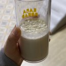 13 | 플라이밀 단백질 쉐이크 맛 추천 13종 내돈내산 후기