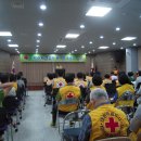 용담1동주민센터 이미지