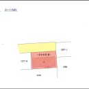 포항시남구49 이미지