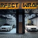 디테일링랩 이미지