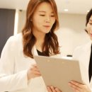 서현삼성산부인과의원 이미지